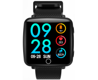 LENOVO CARME CZARNY - 583266 - zdjęcie 1